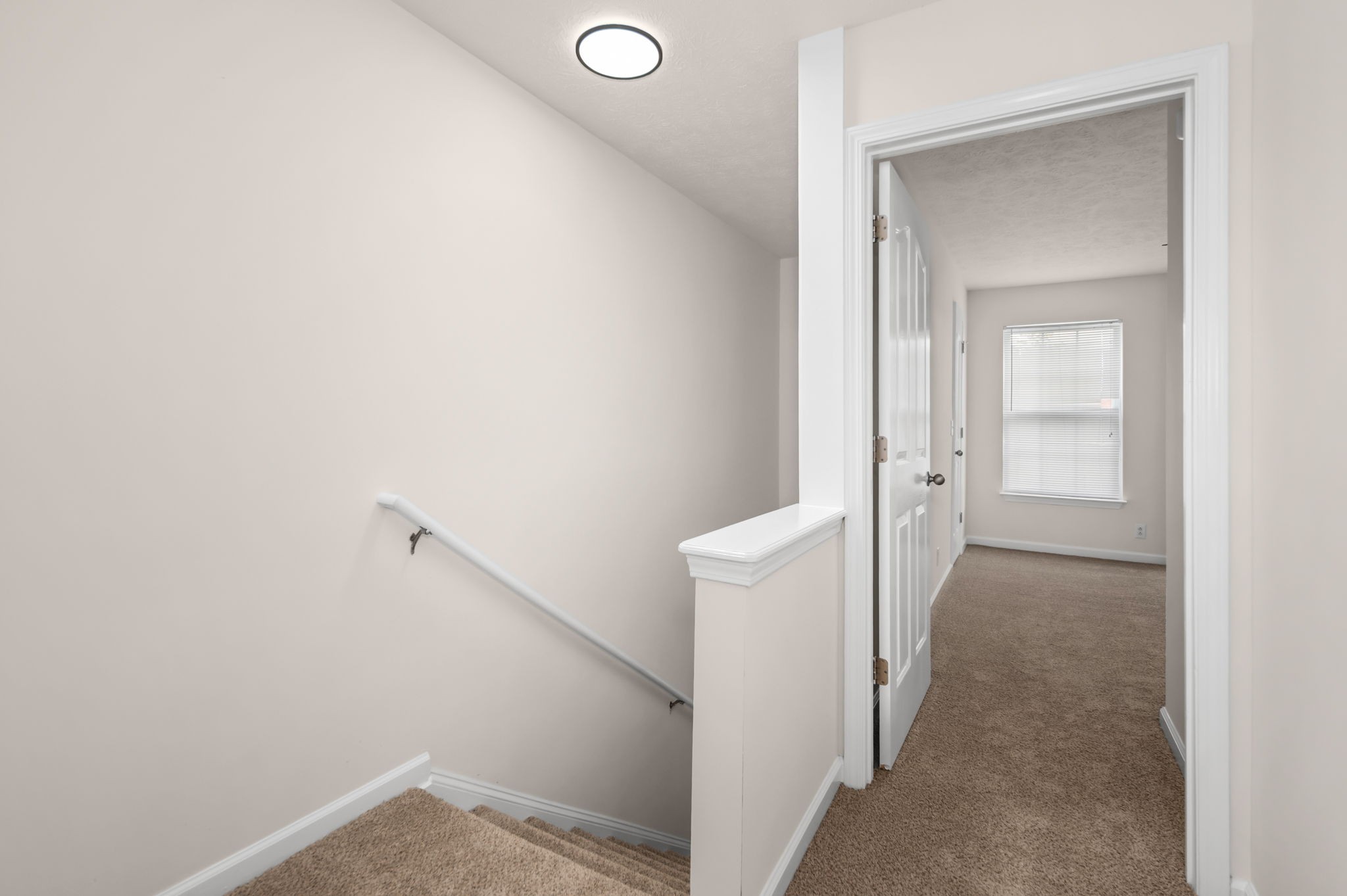 2961 South Rutherford Boulevard, Unit A2 Murfreesboro, TN 37130 - Photo 11 of 20 Gallery Image 11