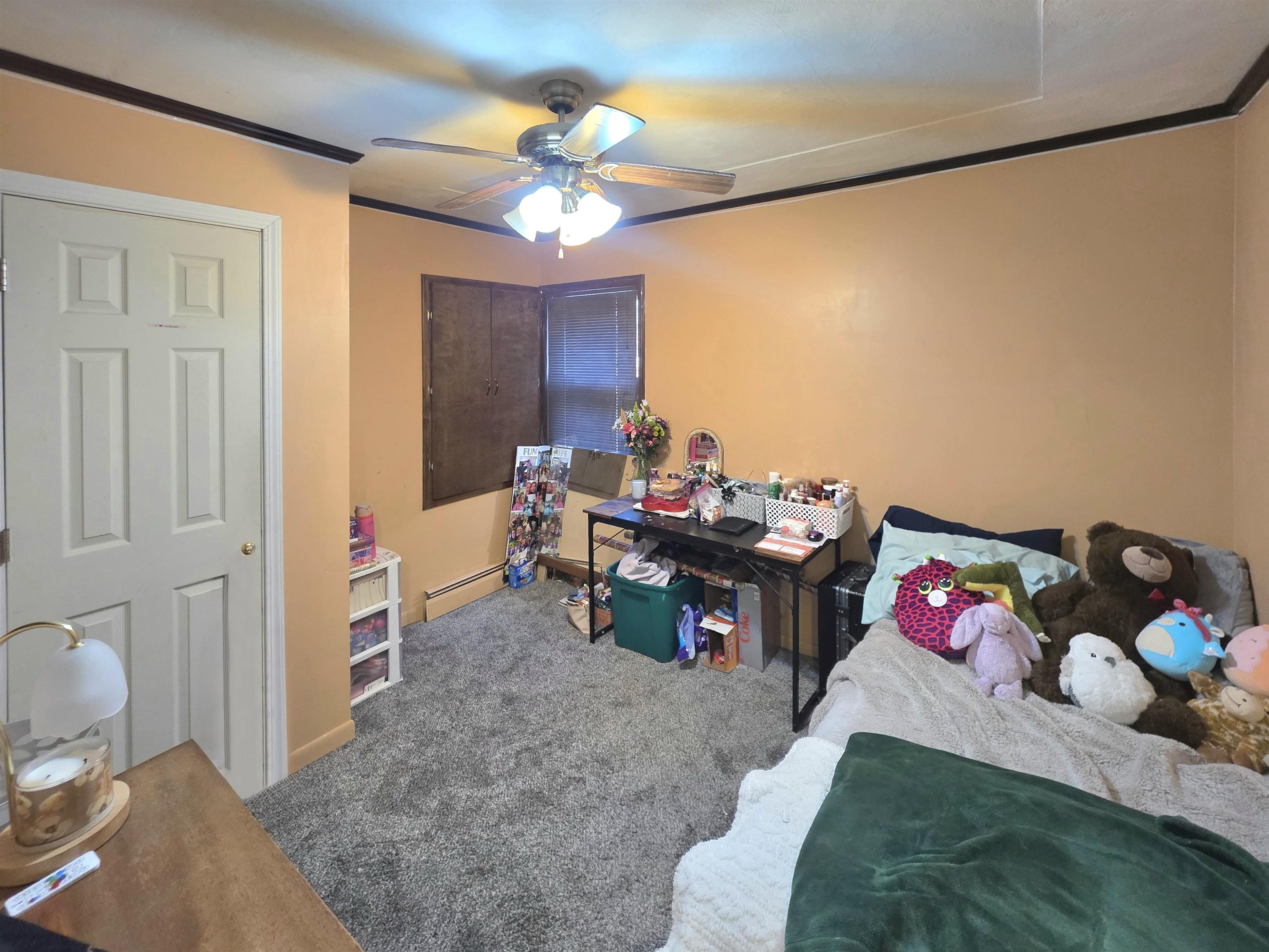 1708 West Ridge Road Bay City, MI 48708 - Photo 37 of 52