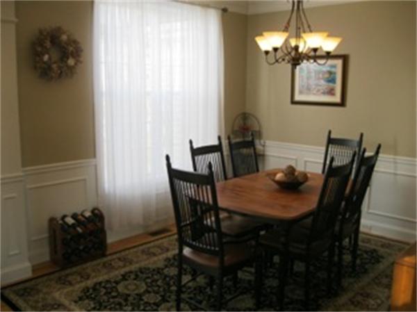 515 Raymond Road Plymouth, MA 02360 - Photo 5 of 9 Gallery Image 5