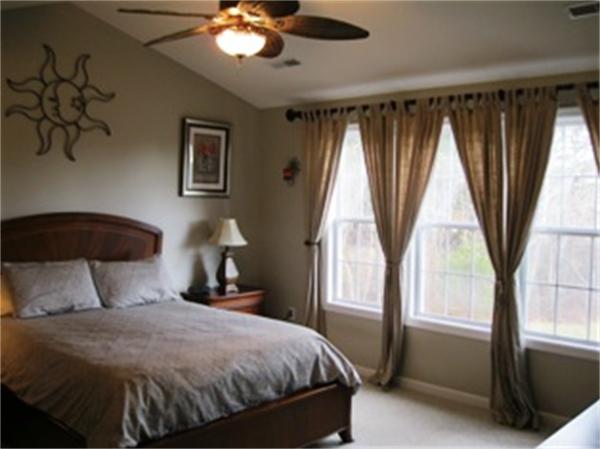 515 Raymond Road Plymouth, MA 02360 - Photo 8 of 9 Gallery Image 8