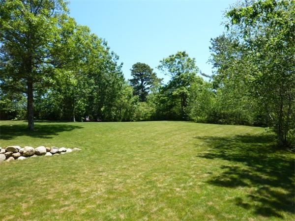 515 Raymond Road Plymouth, MA 02360 - Photo 9 of 9 Gallery Image 9