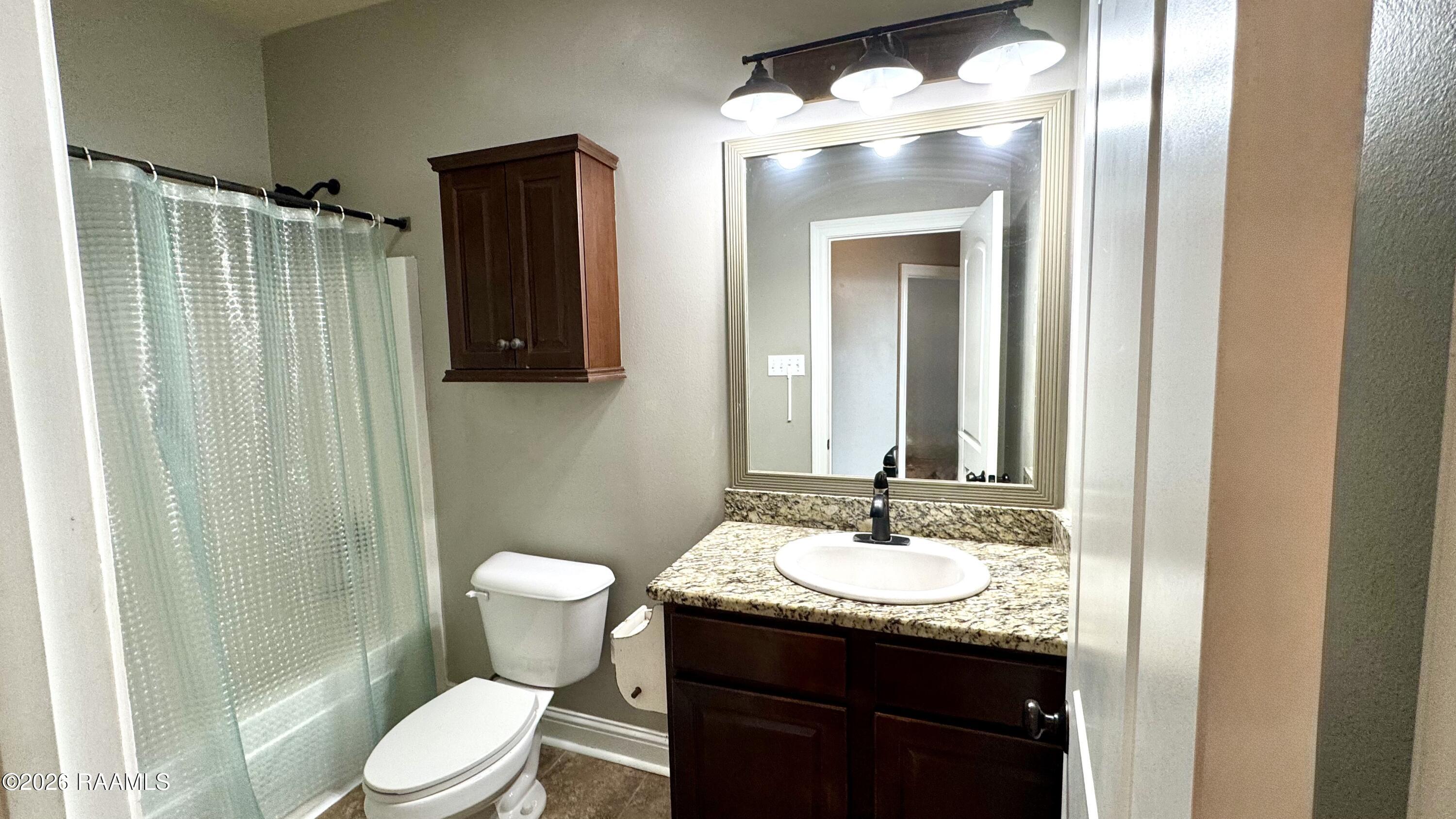 205 Rocky Ridge Street Youngsville, LA 70592 - Photo 11 of 14 IMG_6318