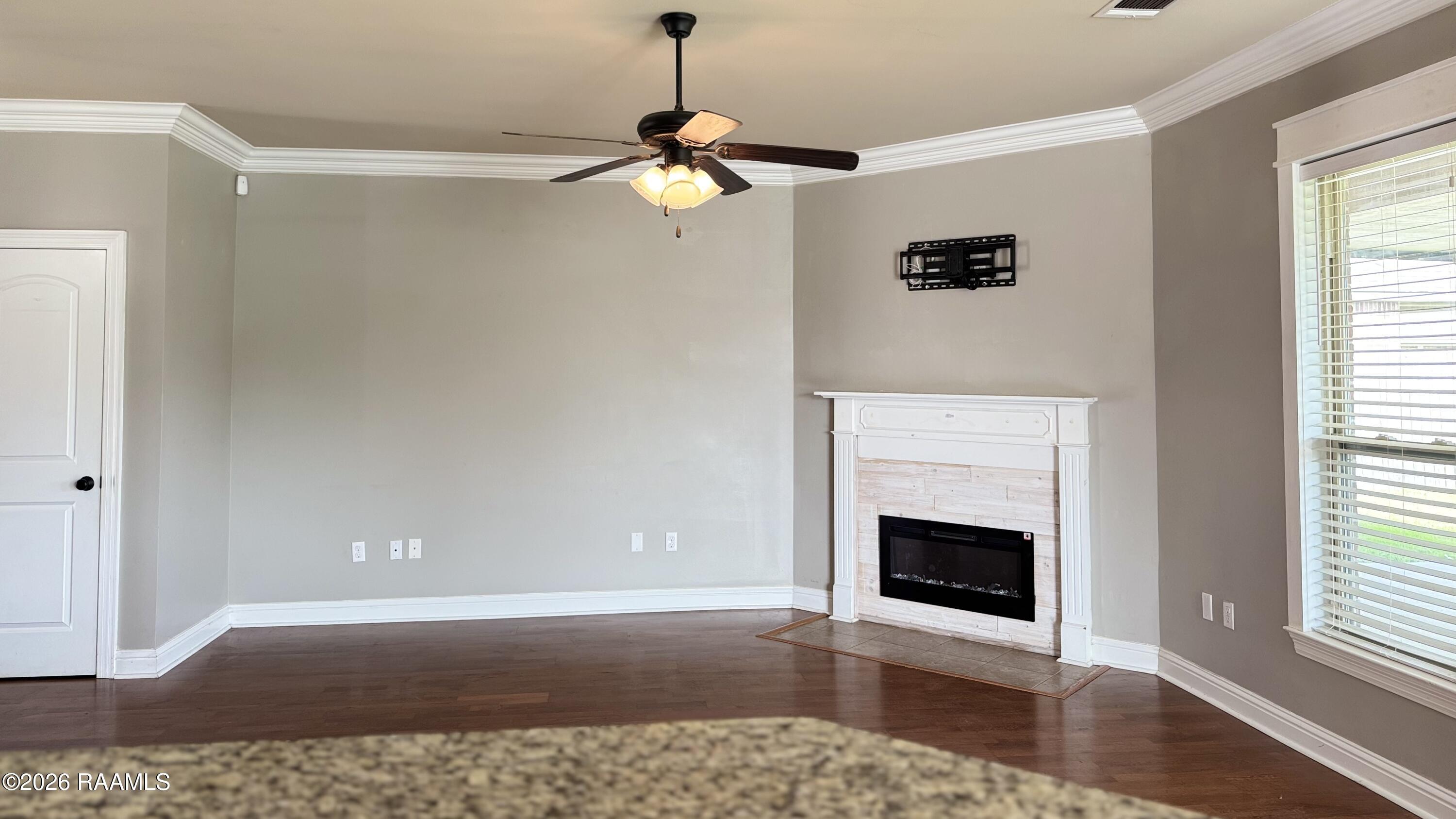 205 Rocky Ridge Street Youngsville, LA 70592 - Photo 2 of 14 IMG_6308