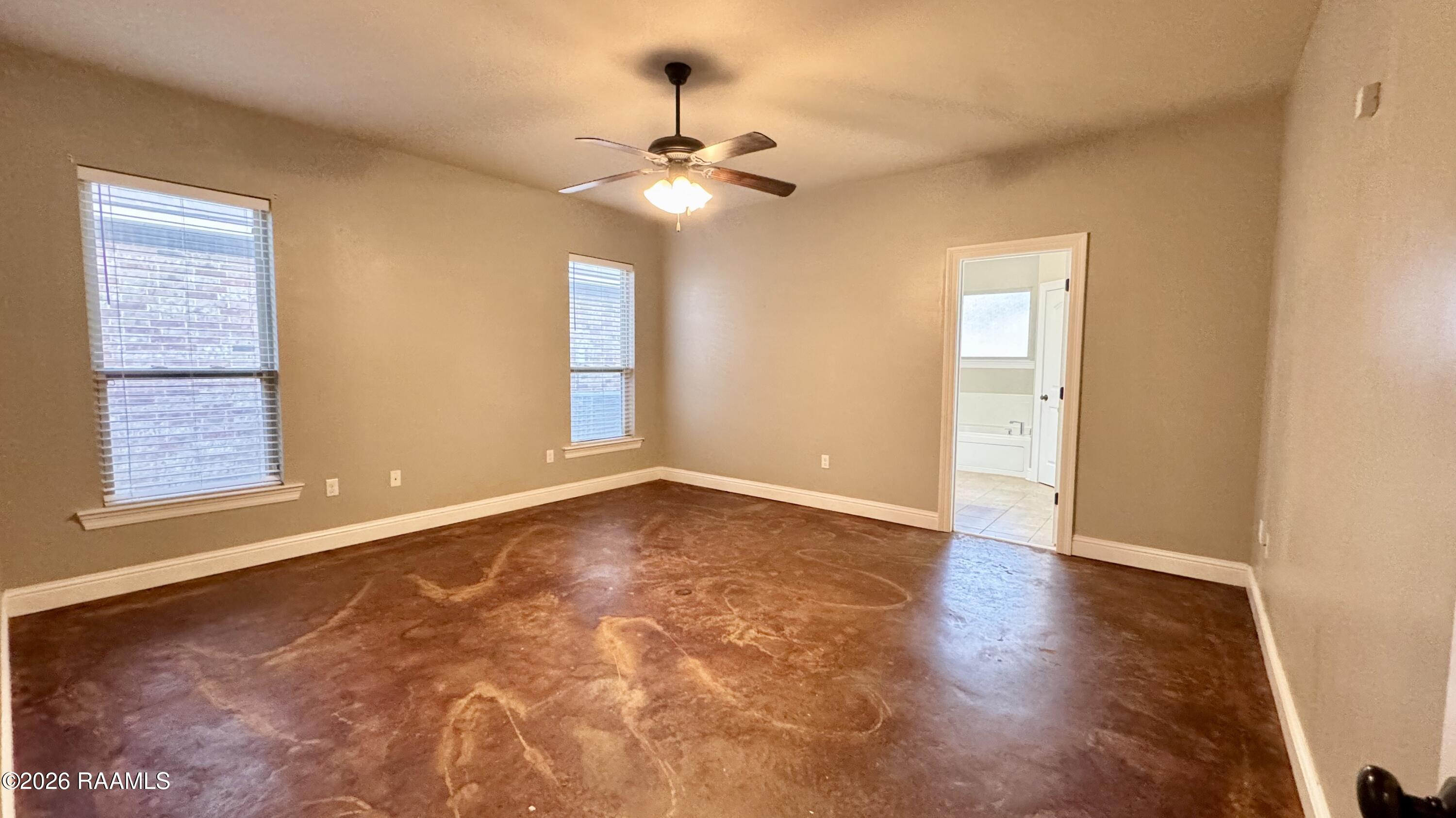 205 Rocky Ridge Street Youngsville, LA 70592 - Photo 6 of 14 IMG_6331