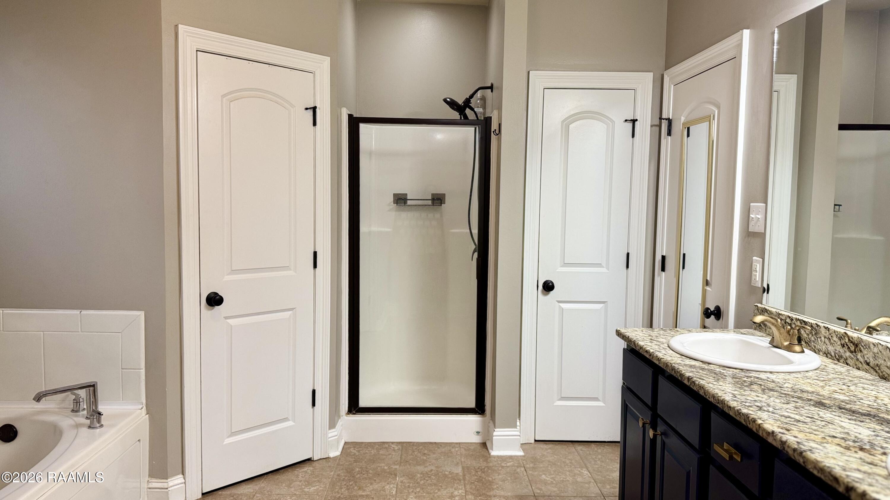 205 Rocky Ridge Street Youngsville, LA 70592 - Photo 8 of 14 IMG_6327 2