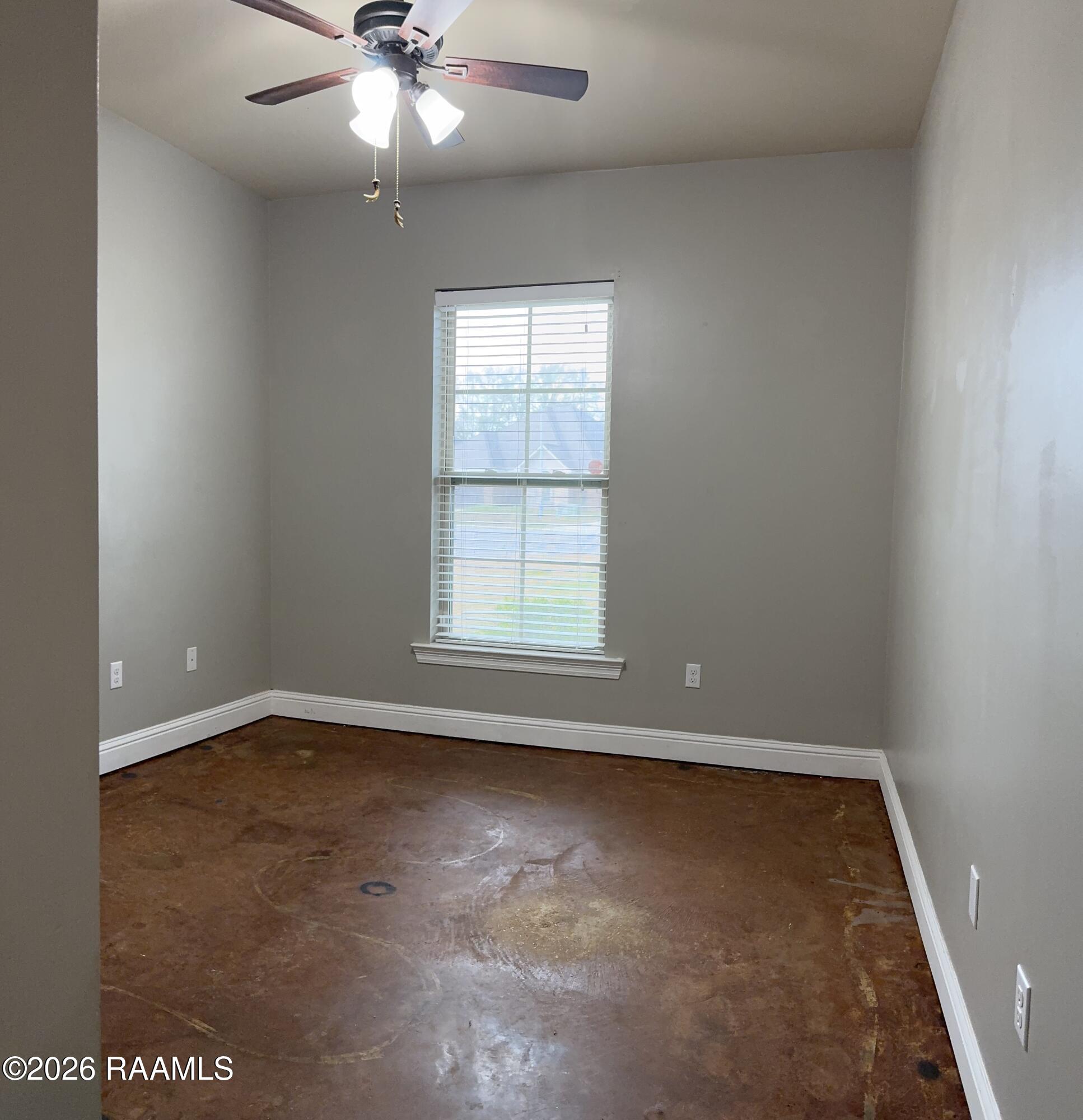 205 Rocky Ridge Street Youngsville, LA 70592 - Photo 9 of 14 IMG_6315