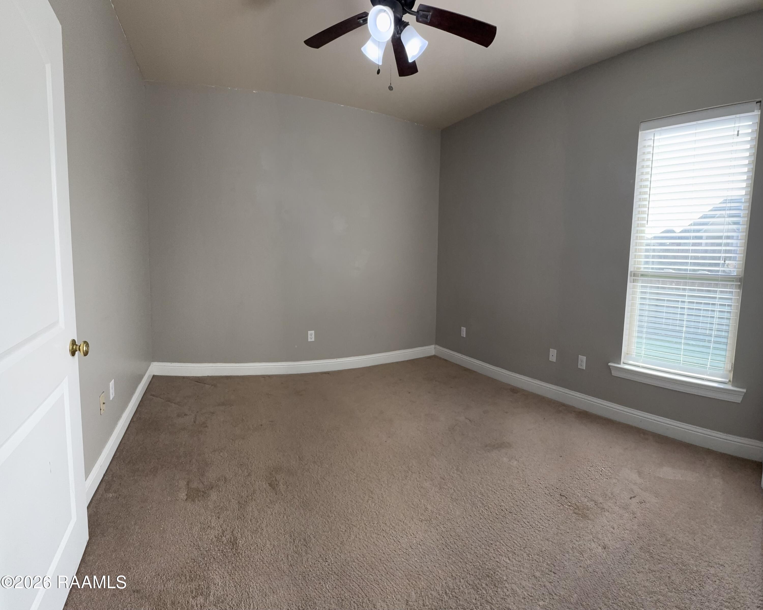 205 Rocky Ridge Street Youngsville, LA 70592 - Photo 10 of 14 IMG_6320 2