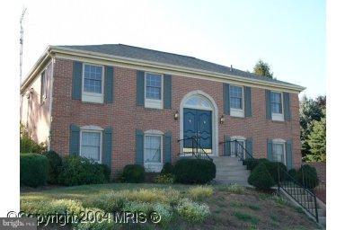 13636 Paradise Church Road Hagerstown, MD 21742 - Photo 1 of 1 Exterior (Main)