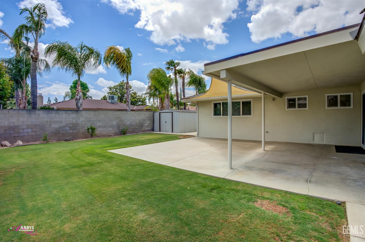 Undisclosed Address Bakersfield, CA 93309 - Photo 18 of 22