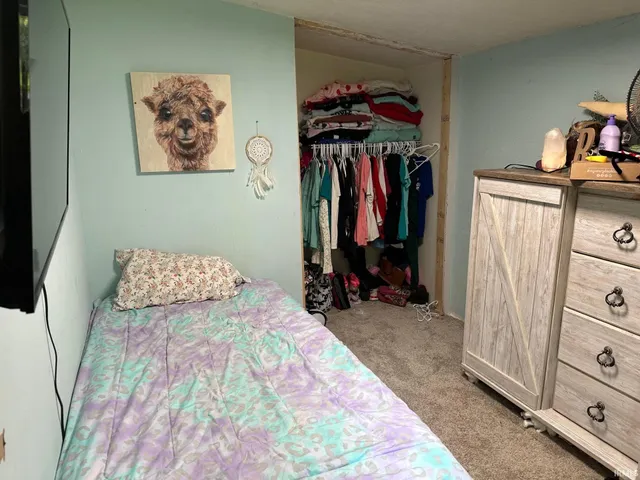 $152,000 | 80 Lane 116 Lake, Lagrange, IN 46761