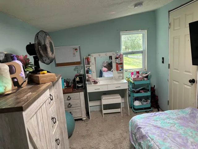 $152,000 | 80 Lane 116 Lake, Lagrange, IN 46761