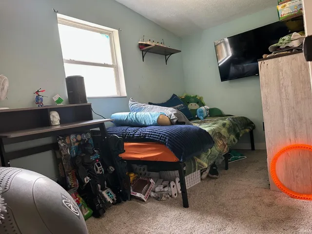 $152,000 | 80 Lane 116 Lake, Lagrange, IN 46761