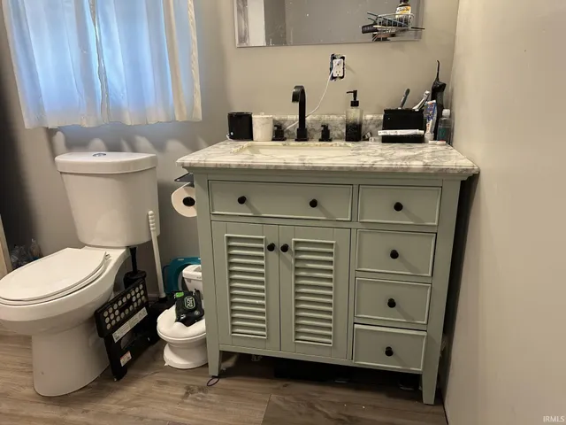 $152,000 | 80 Lane 116 Lake, Lagrange, IN 46761