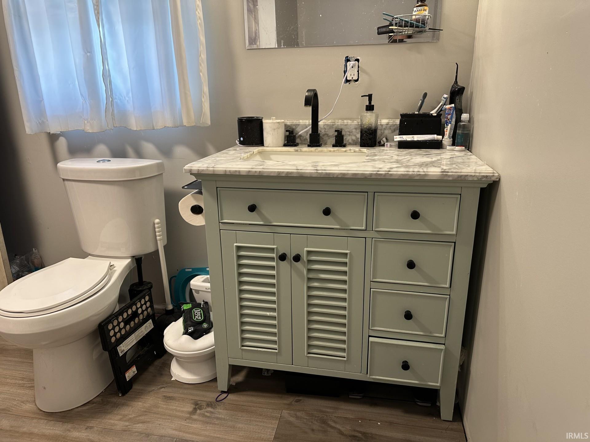 80 Lane 116 Lake Lagrange, IN 46761 - Photo 14 of 21