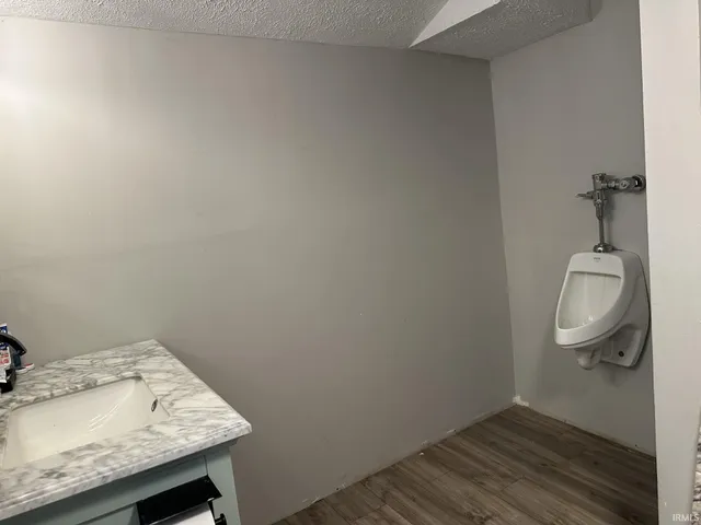 $152,000 | 80 Lane 116 Lake, Lagrange, IN 46761