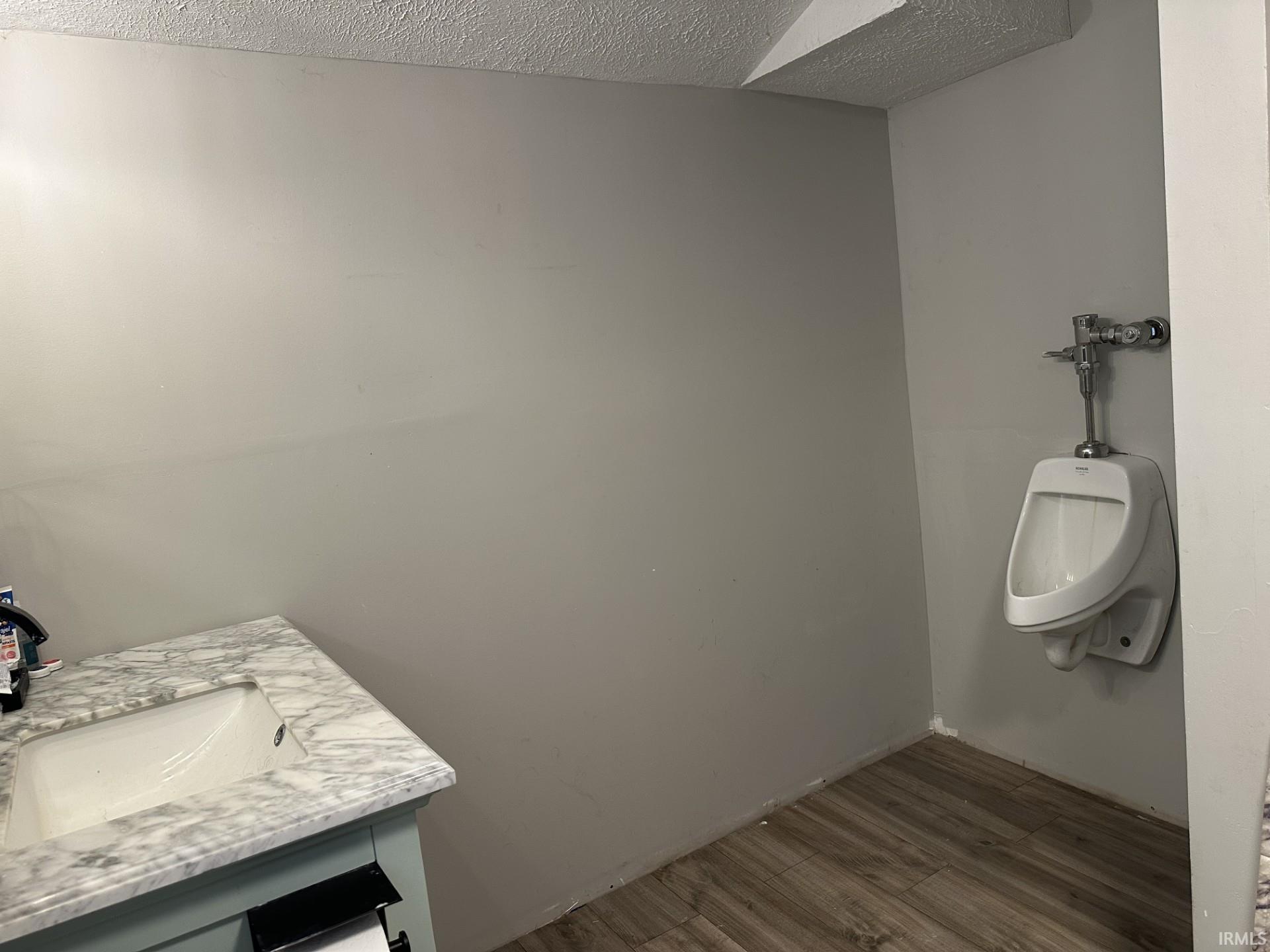 80 Lane 116 Lake Lagrange, IN 46761 - Photo 15 of 21