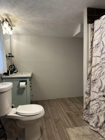 $152,000 | 80 Lane 116 Lake, Lagrange, IN 46761