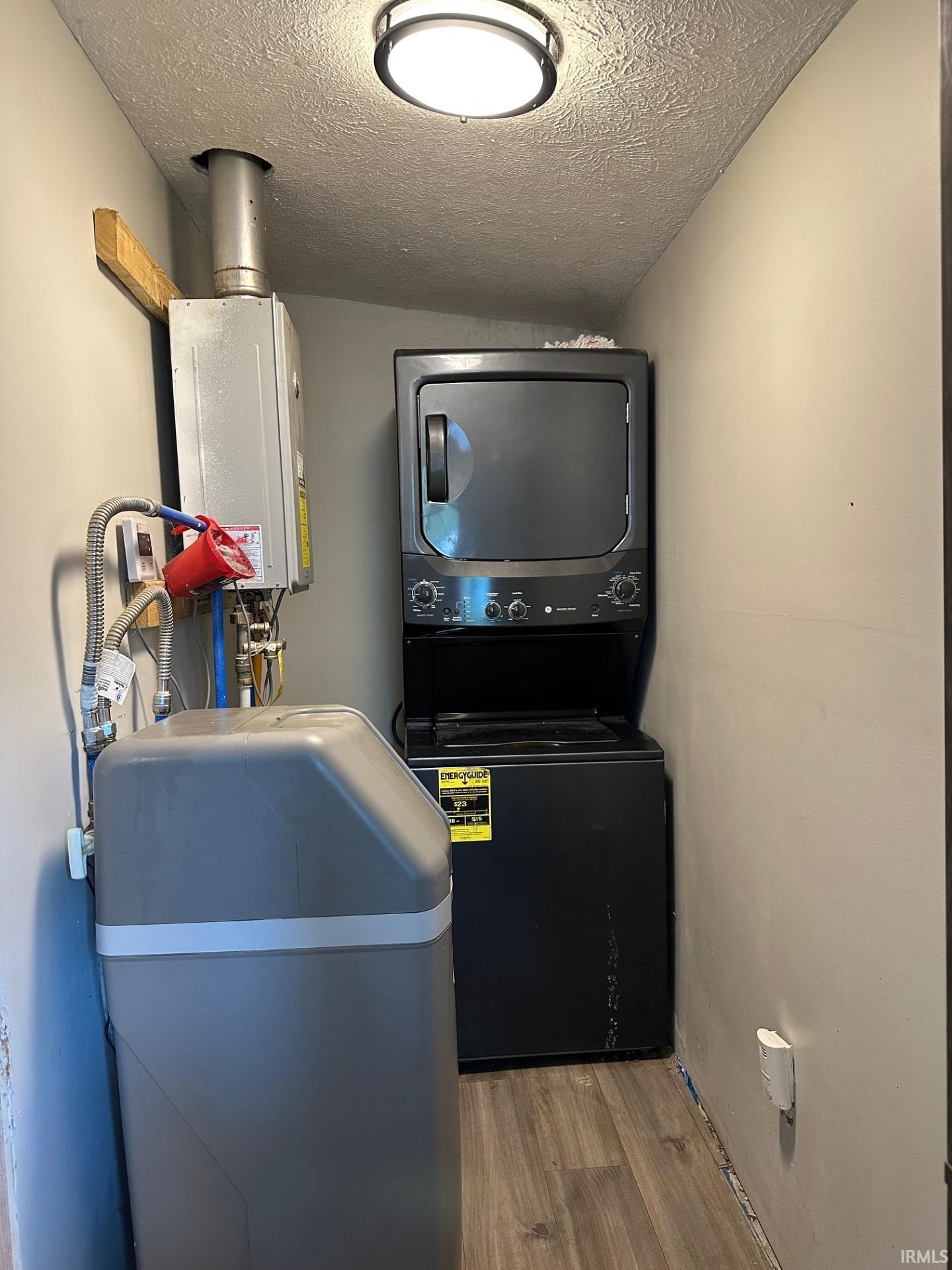 80 Lane 116 Lake Lagrange, IN 46761 - Photo 17 of 21