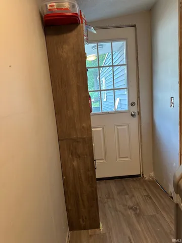 $152,000 | 80 Lane 116 Lake, Lagrange, IN 46761