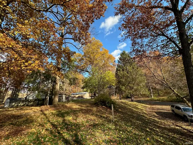 $152,000 | 80 Lane 116 Lake, Lagrange, IN 46761