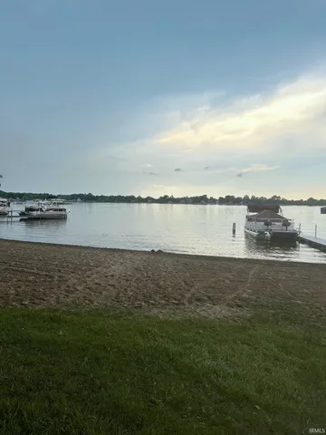 $152,000 | 80 Lane 116 Lake, Lagrange, IN 46761