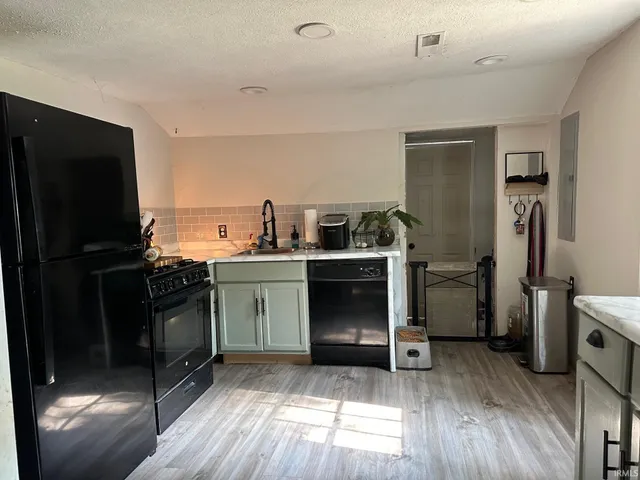 $152,000 | 80 Lane 116 Lake, Lagrange, IN 46761