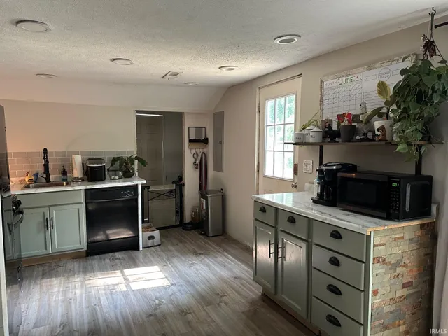 $152,000 | 80 Lane 116 Lake, Lagrange, IN 46761