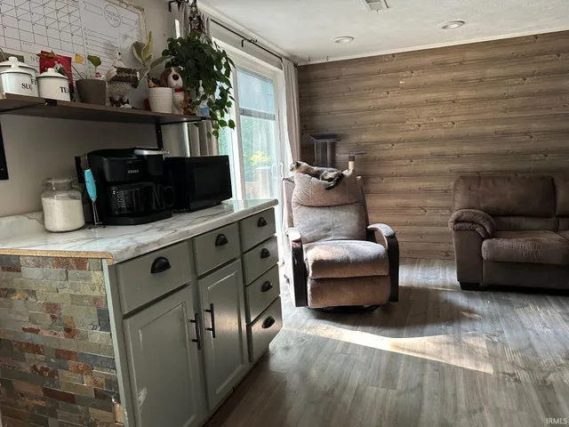 $152,000 | 80 Lane 116 Lake, Lagrange, IN 46761