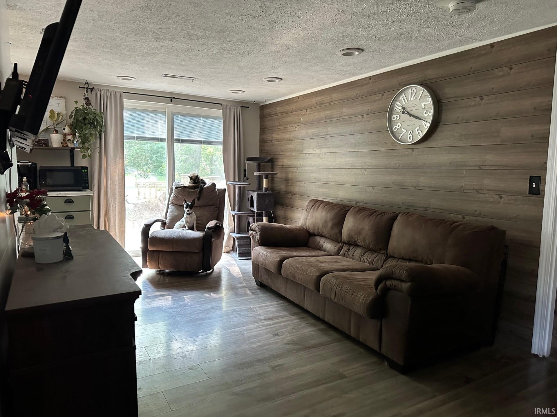 80 Lane 116 Lake Lagrange, IN 46761 - Photo 6 of 21