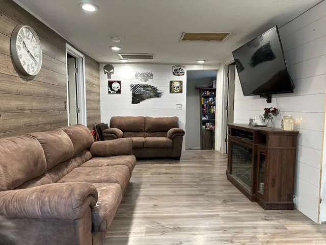 $152,000 | 80 Lane 116 Lake, Lagrange, IN 46761