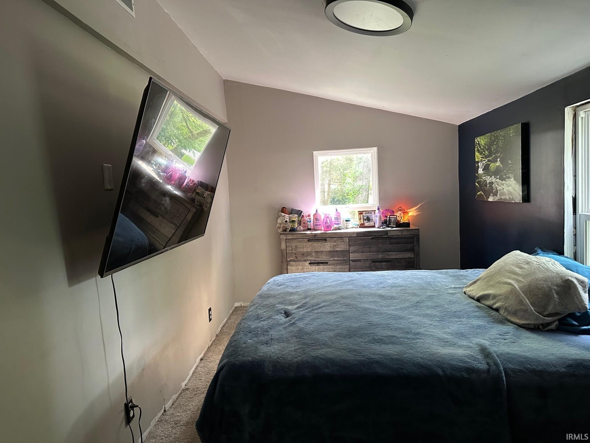 80 Lane 116 Lake Lagrange, IN 46761 - Photo 8 of 21