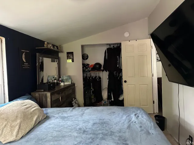 $152,000 | 80 Lane 116 Lake, Lagrange, IN 46761