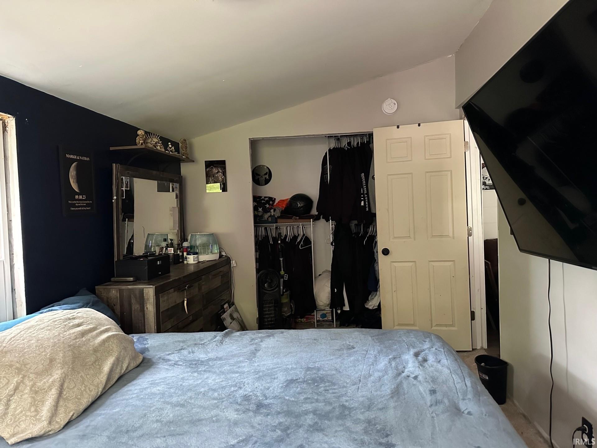 80 Lane 116 Lake Lagrange, IN 46761 - Photo 9 of 21