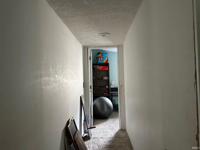 $152,000 | 80 Lane 116 Lake, Lagrange, IN 46761