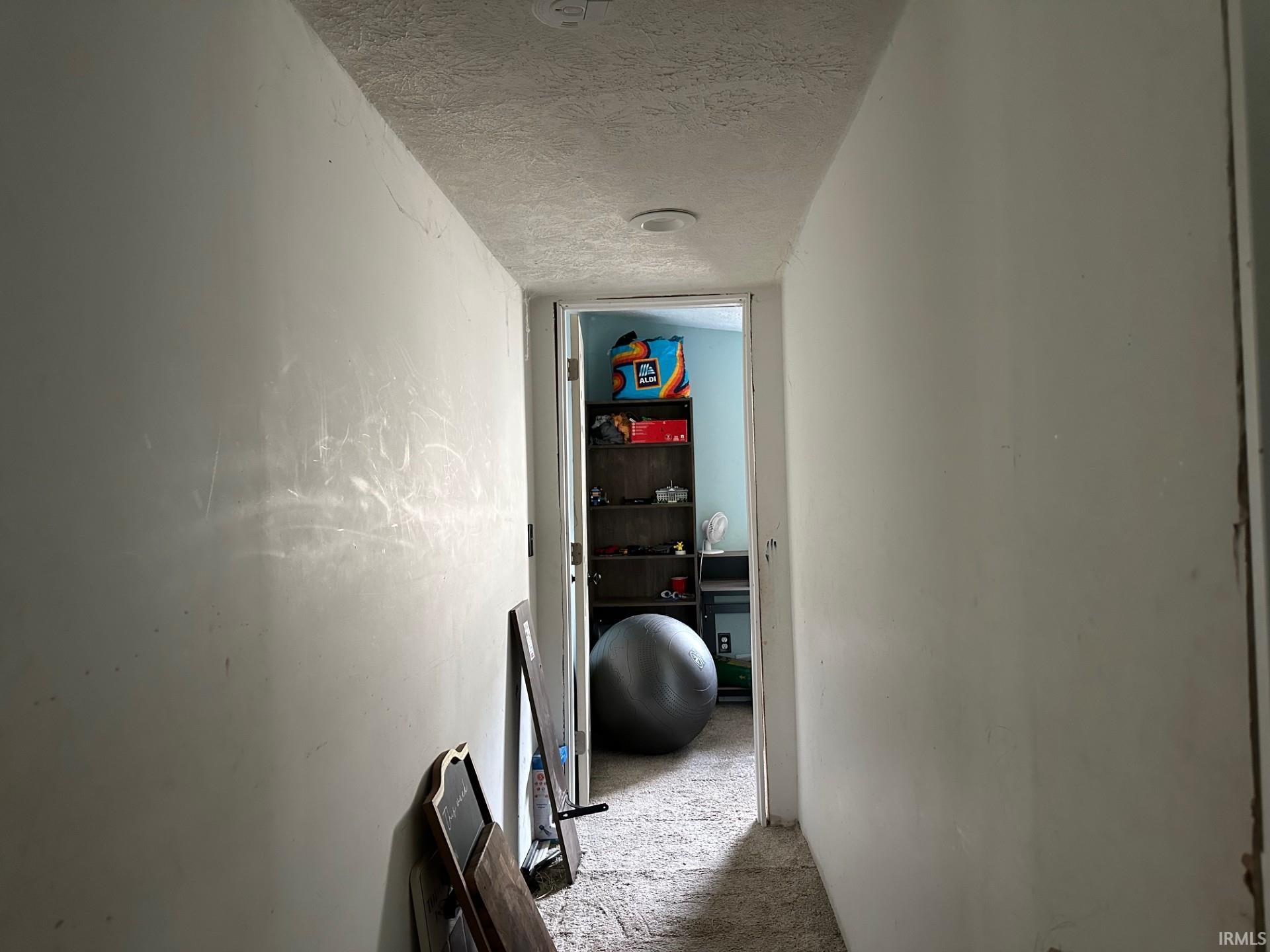 80 Lane 116 Lake Lagrange, IN 46761 - Photo 10 of 21