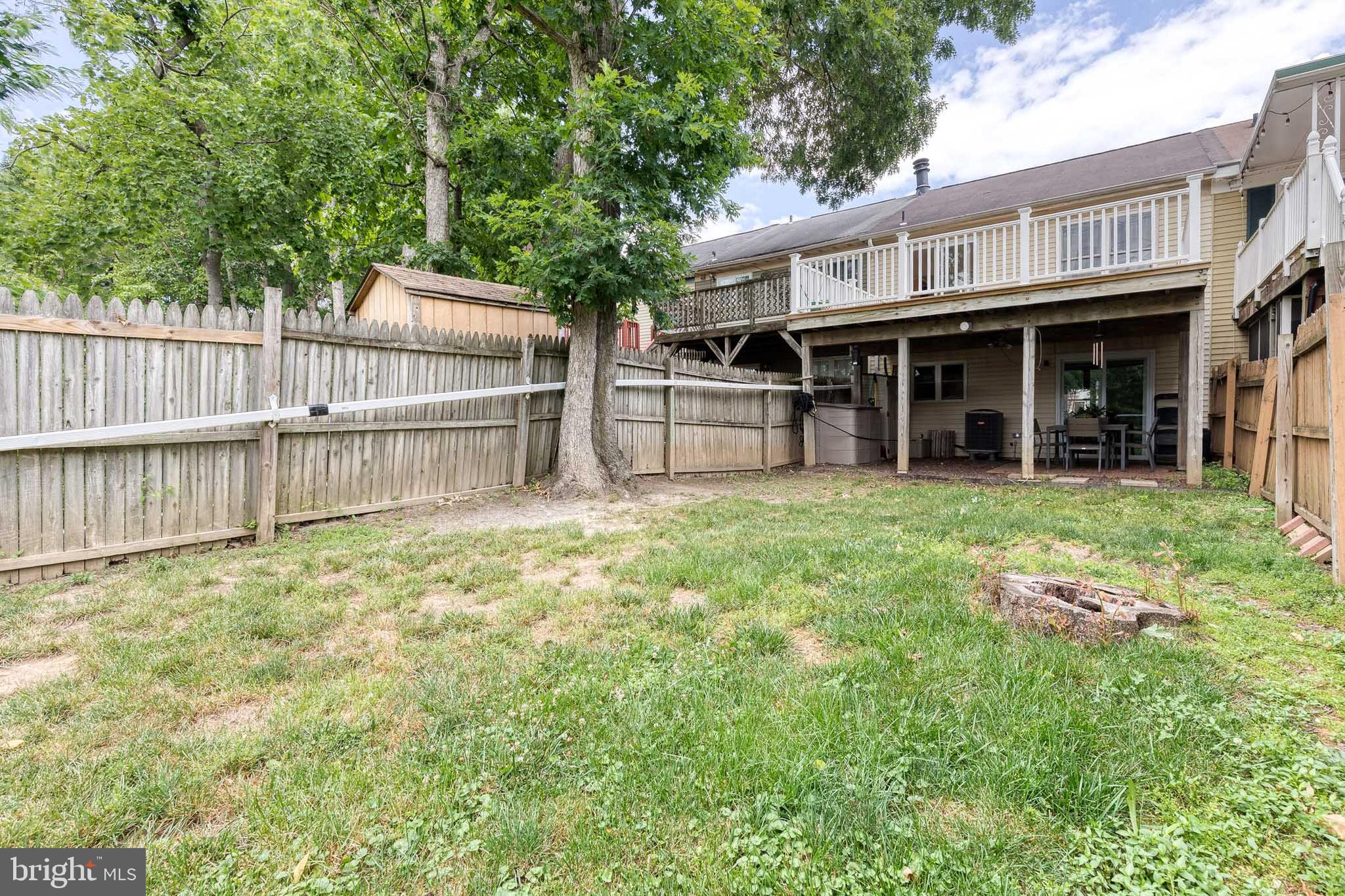 8626 Castlemill Circle Baltimore, MD 21236 - Photo 28 of 29