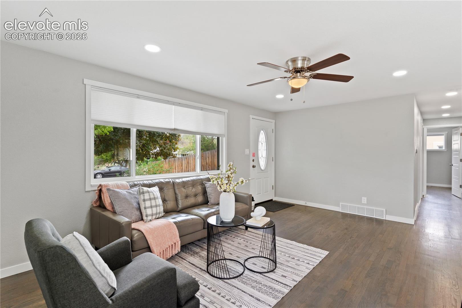 2023 Winston Road Colorado Springs, CO 80909 - Photo 6 of 40 Gallery Image 6