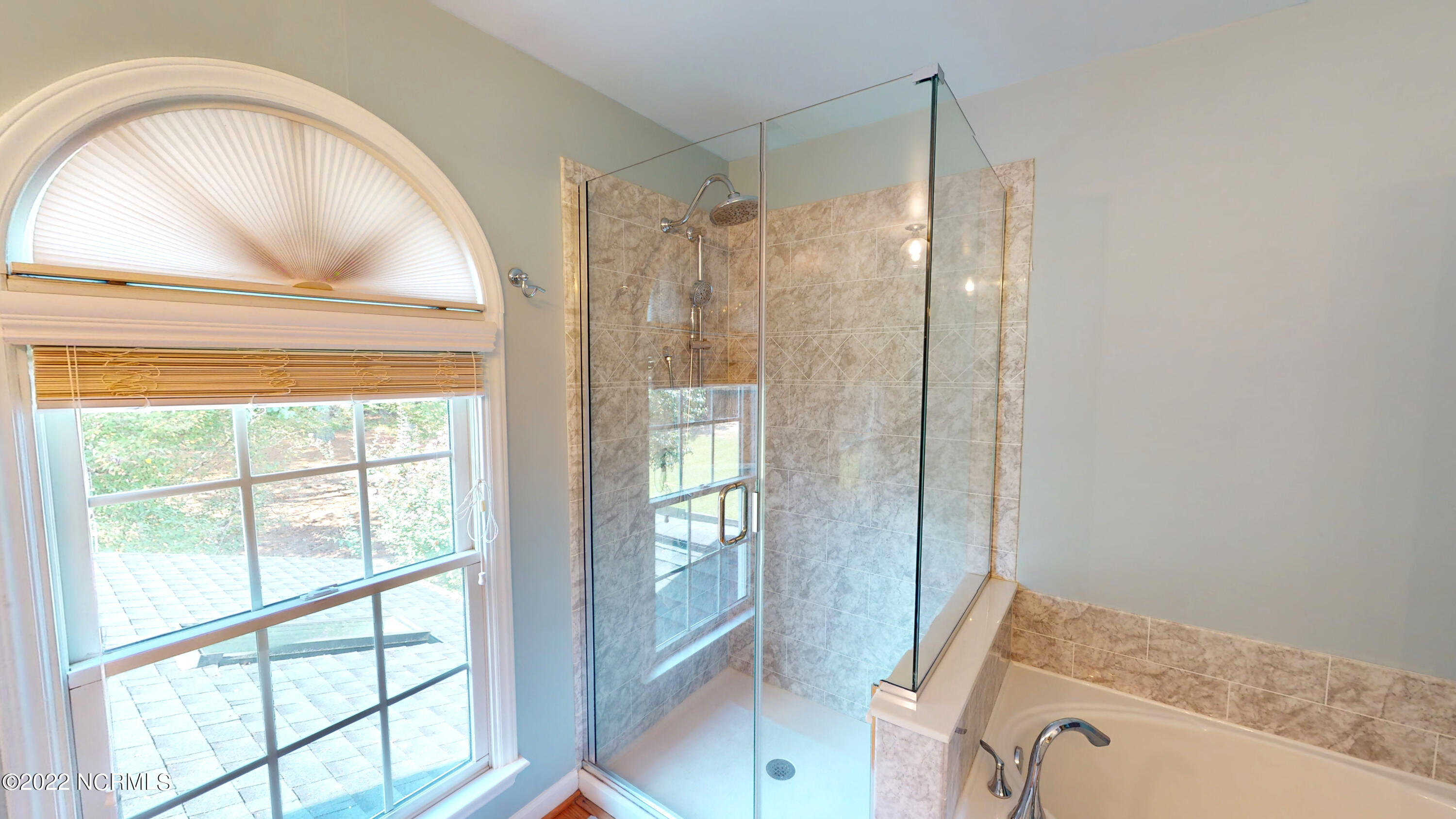 93 Austin Pond Road Clayton, NC 27520 - Photo 25 of 51 G f Owners BA