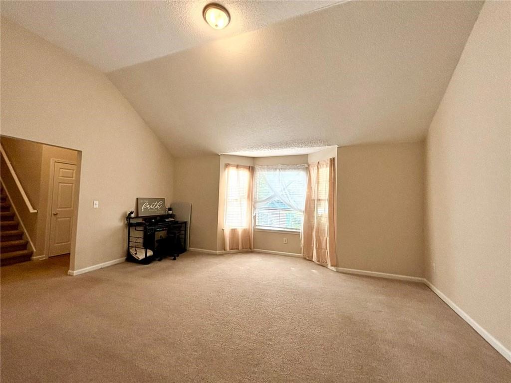 2520 Rambling Way Lithonia, GA 30058 - Photo 6 of 9