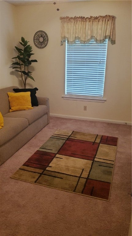 770 Mindingall Road Tuskegee, AL 36083 - Photo 4 of 15 Gallery Image 4