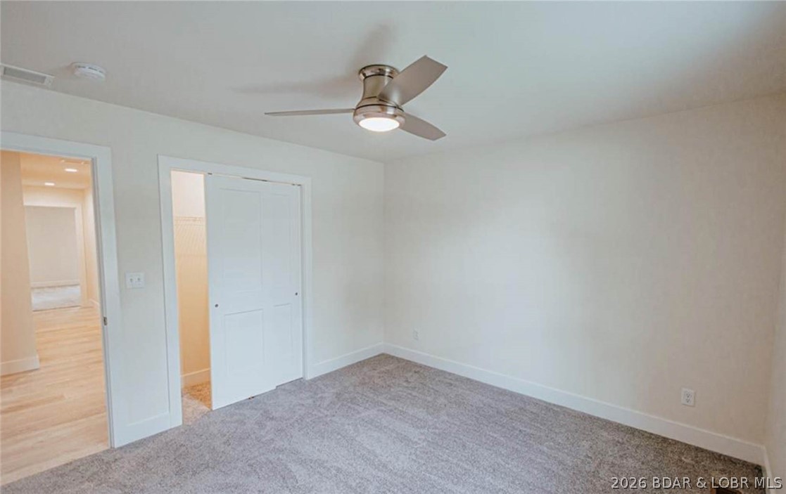 411 Cornett Branch Road Four Seasons, MO 65049 - Photo 18 of 53