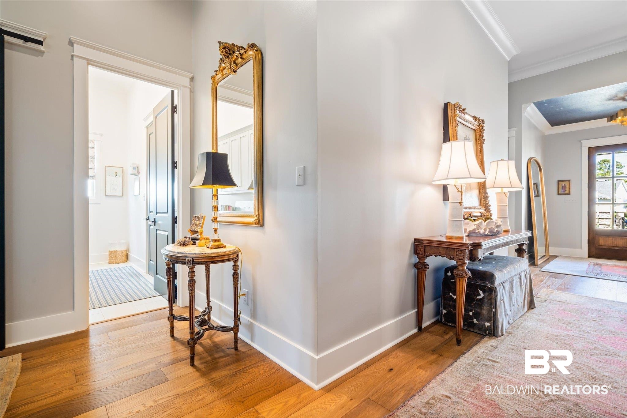 6318 Battles Road Fairhope, AL 36532 - Photo 5 of 44