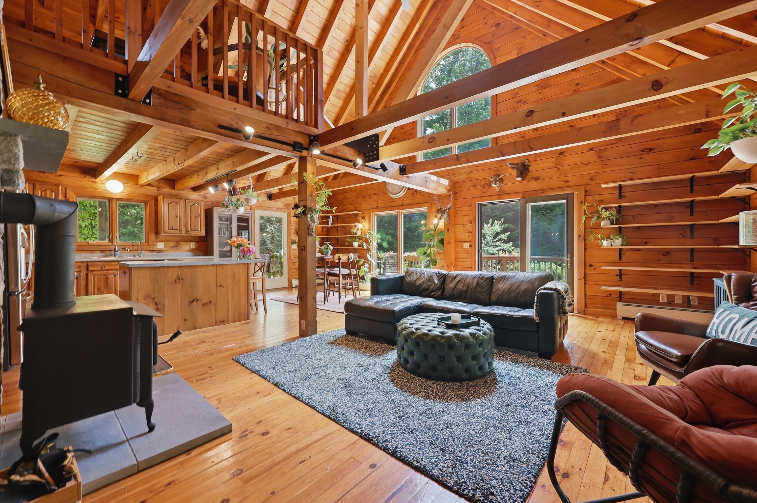 58 Lord Road Buxton, ME 04093 - Photo 23 of 93