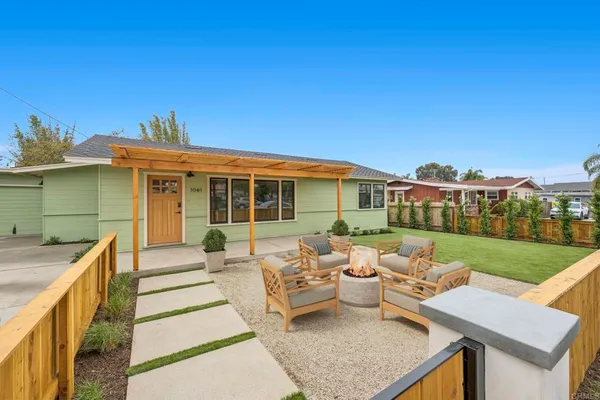 $6,900 | 1061 Buena Vista Way, Carlsbad, CA 92008