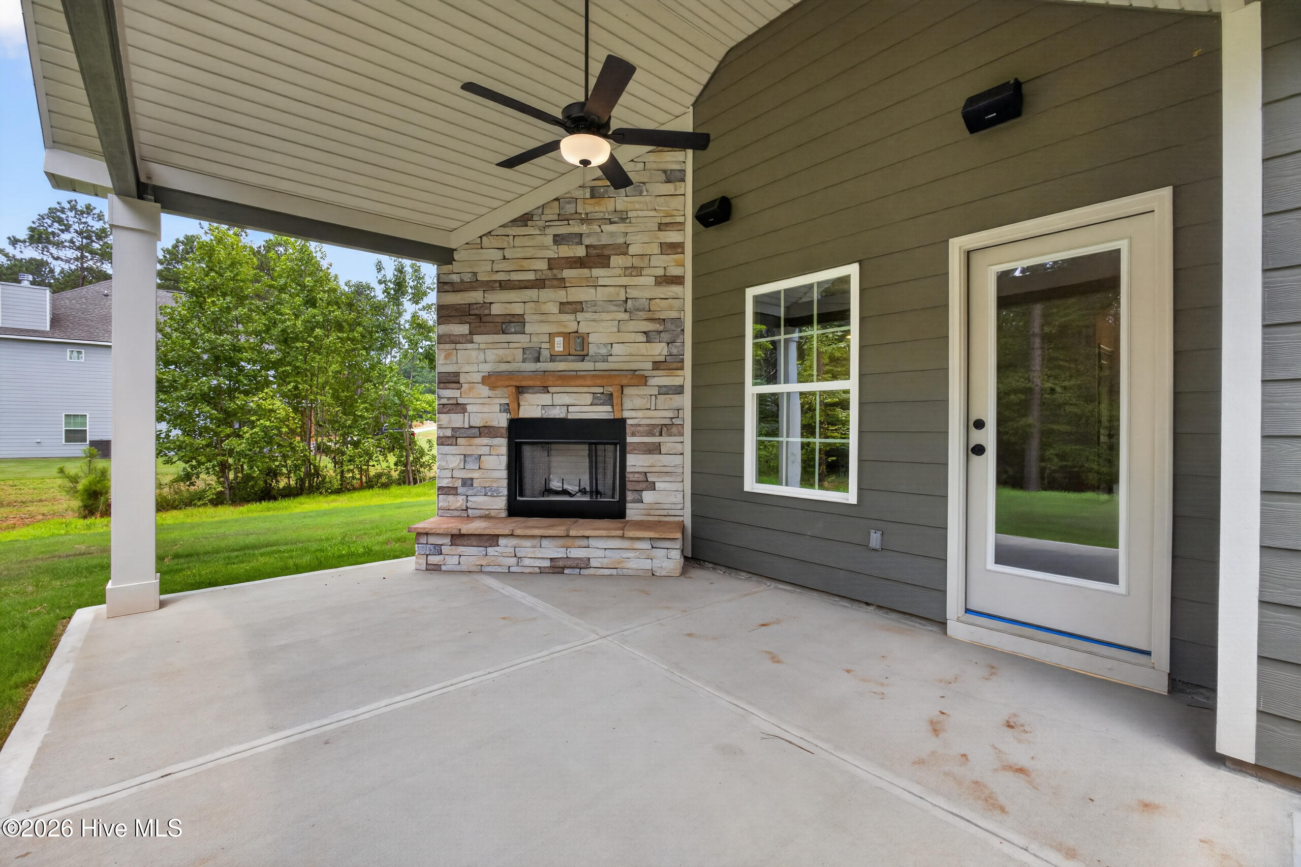 7220 Bill Dorn Road, Unit 6 Appling, GA 30802 - Photo 22 of 23 Gallery Image 22