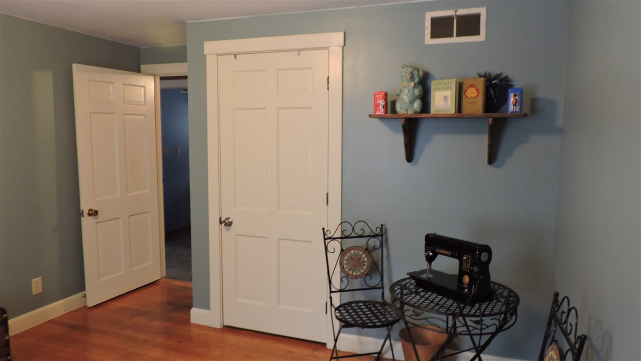 2348 Cold Hill Road Wheelock, VT 05851 - Photo 14 of 23 Gallery Image 14