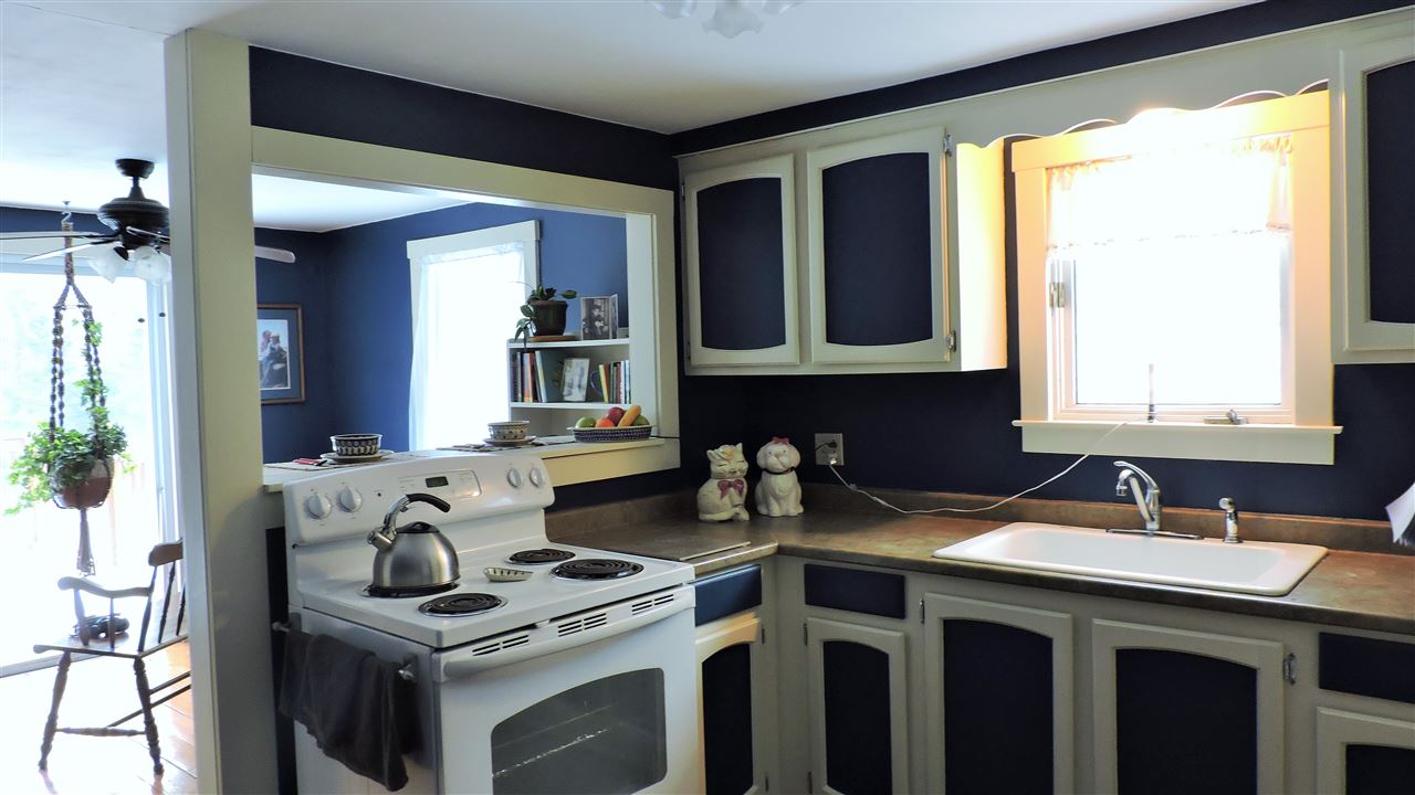 2348 Cold Hill Road Wheelock, VT 05851 - Photo 3 of 23 Gallery Image 3