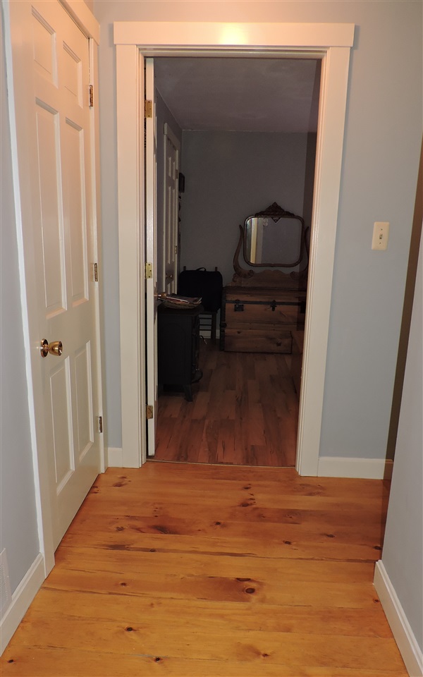 2348 Cold Hill Road Wheelock, VT 05851 - Photo 22 of 23 Gallery Image 22