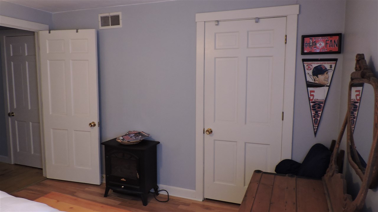 2348 Cold Hill Road Wheelock, VT 05851 - Photo 23 of 23 Gallery Image 23