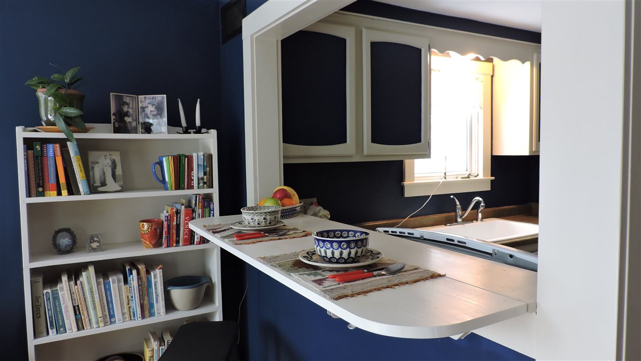 2348 Cold Hill Road Wheelock, VT 05851 - Photo 4 of 23 Gallery Image 4
